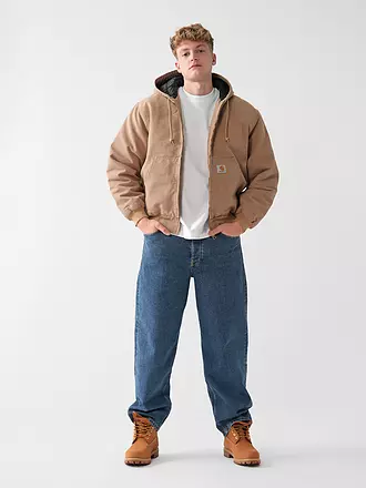 HOMEBOY | Jeans Baggy Fit X-Tra MONSTER | 